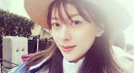 高磊鑫现在老公是陈龙吗？为什么说高磊鑫的