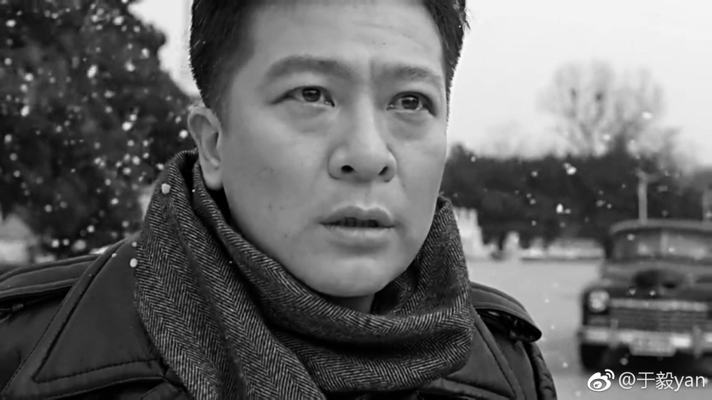 于毅为什么叫二哥?张学友为什么请于毅一起 于毅为什么叫二哥?张学友为什么请于毅一起