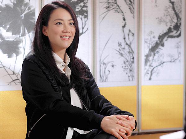 霍汶希孩子的父亲是贺丹青?霍汶希的公关案