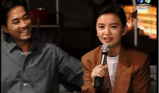 陈庭威现状如何(陈庭威近照) 陈庭威现状如何(陈庭威近照)