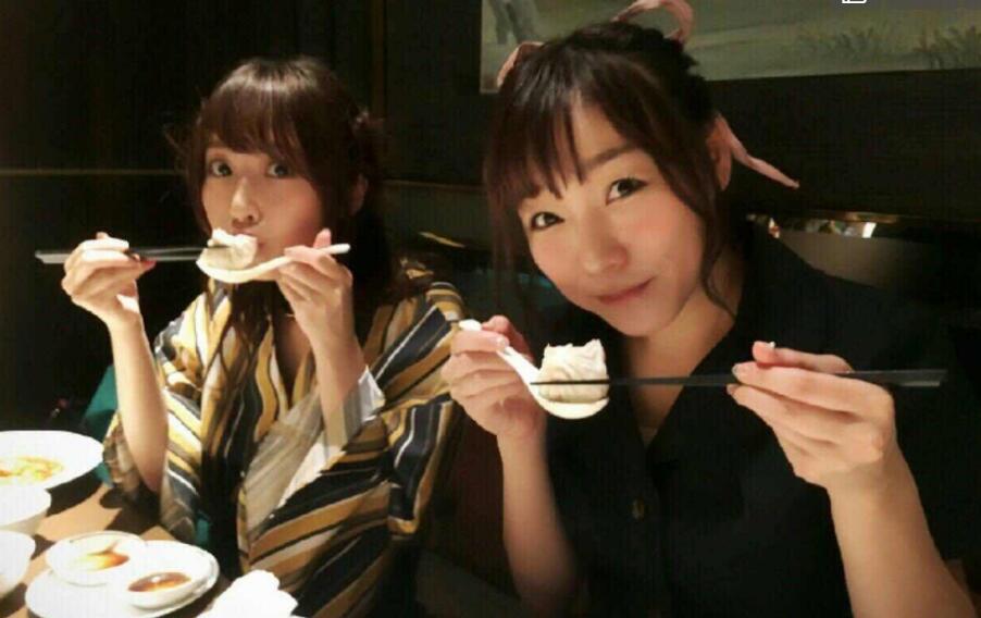 须田亚香里为啥叫崩卡、钓神 须田亚香里为啥叫崩卡、钓神