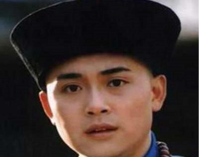 阮巡是哪年出生的(阮巡第一个妻子是谁) 阮巡是哪年出生的(阮巡第一个妻子是谁)