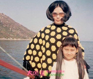 赌王的四个太太都合法吗？赌王的四个太太谁