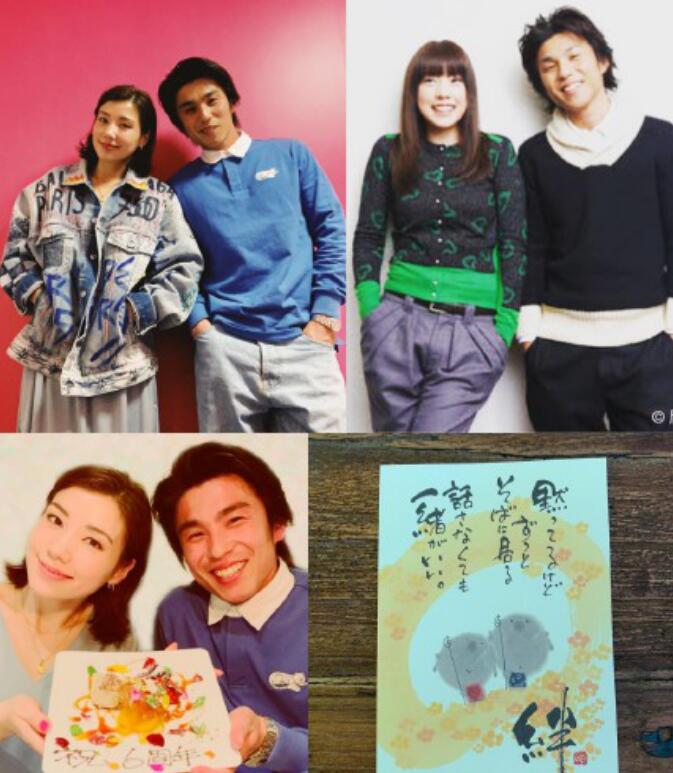 仲里依纱是不是混血?她现在下海了吗? 仲里依纱是不是混血?她现在下海了吗?