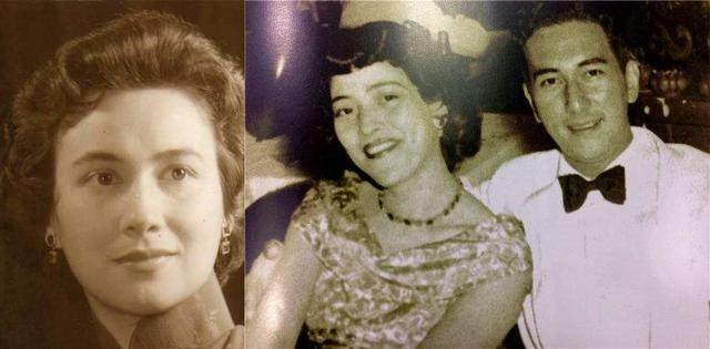 赌王的四个太太都合法吗？赌王的四个太太谁