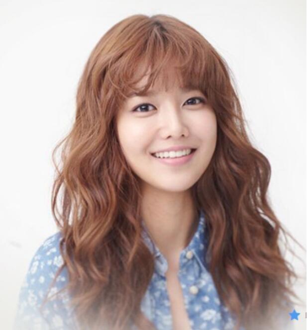 金京浩崔秀英是什么关系(崔秀英出道) 金京浩崔秀英是什么关系(崔秀英出道)