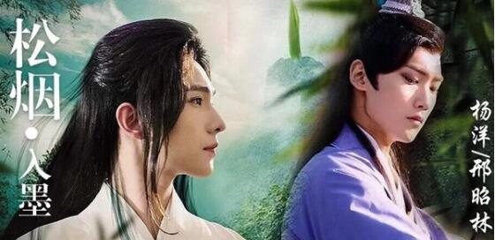 邢昭林整容前后照片(邢昭林长相有变化) 邢昭林整容前后照片(邢昭林长相有变化)