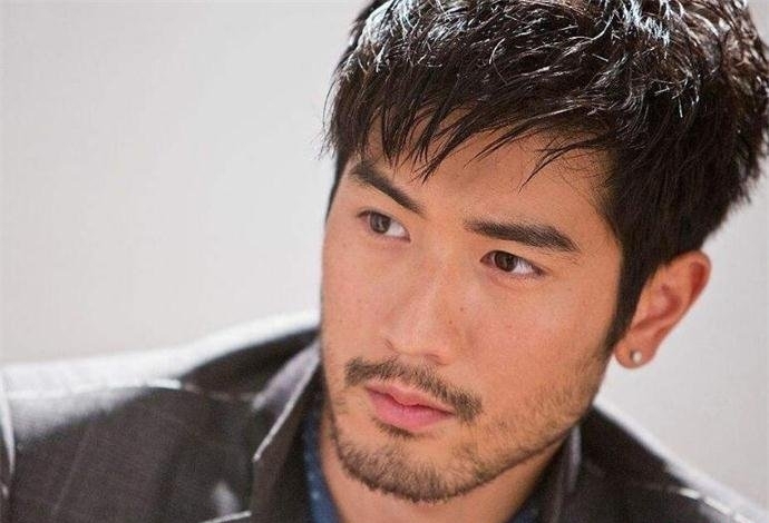 追我吧本周停播坦言会负责高以翔去世责任(高以翔被谁邀请去参加追我吧)