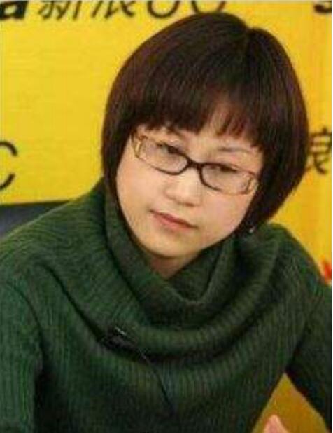 顾漫为什么更新写作那么慢(顾漫最近写新书没) 顾漫为什么更新写作那么慢(顾漫最近写新书没)