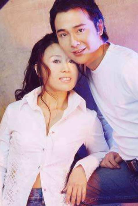 阮巡是哪年出生的(阮巡第一个妻子是谁)