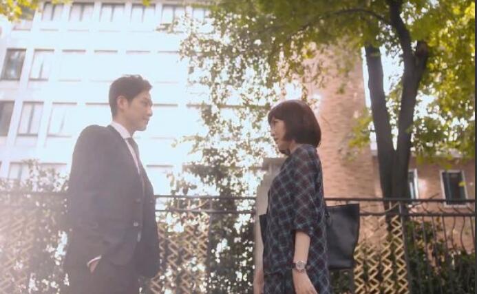 顾漫为什么更新写作那么慢(顾漫最近写新书没)