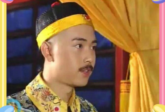 阮巡是哪年出生的(阮巡第一个妻子是谁) 阮巡是哪年出生的(阮巡第一个妻子是谁)