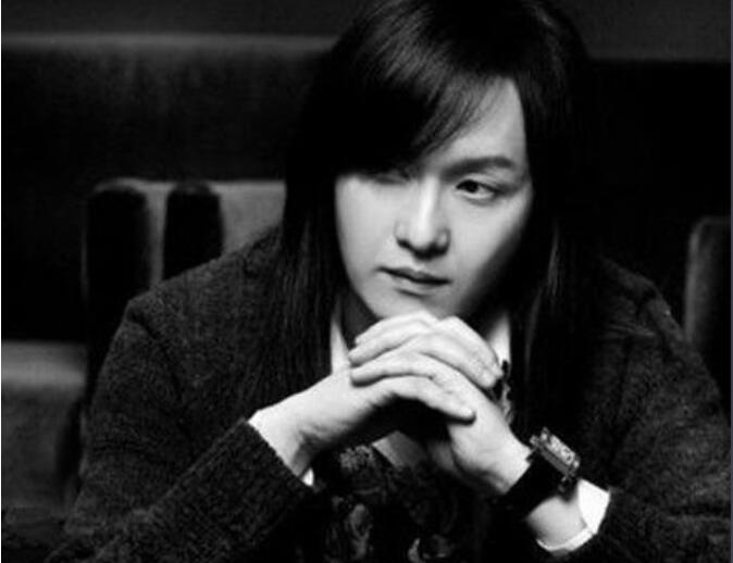 金京浩崔秀英是什么关系(崔秀英出道) 金京浩崔秀英是什么关系(崔秀英出道)