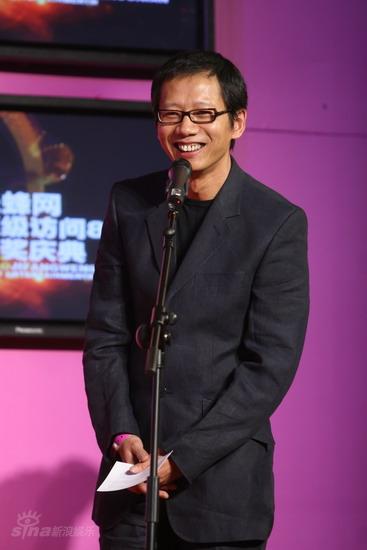 史可老公是日本人吗？演员史可的第一任丈夫