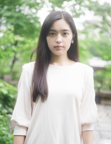 未来穗香为什么改名叫矢作穂香