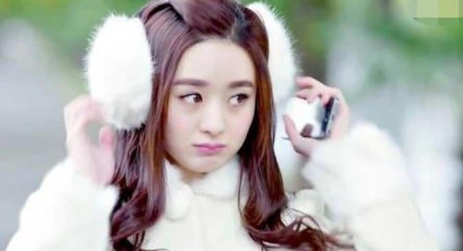 顾漫为什么更新写作那么慢(顾漫最近写新书没) 顾漫为什么更新写作那么慢(顾漫最近写新书没)