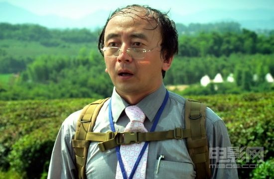 王劲松是王源的爸爸吗？王劲松为什么叫气壳