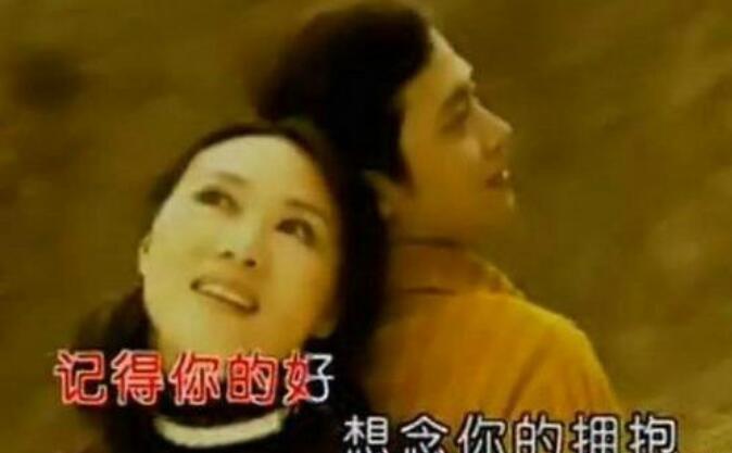 阮巡是哪年出生的(阮巡第一个妻子是谁) 阮巡是哪年出生的(阮巡第一个妻子是谁)