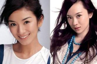 霍思燕和黄奕为什么吵架骂战？黄奕为什么离(黄奕和霍思燕为什么大战)