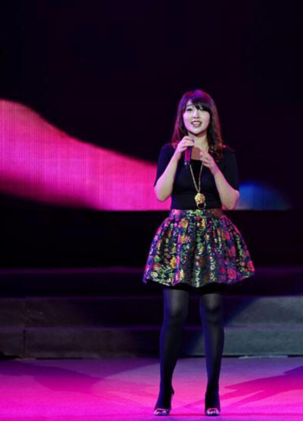 魏语诺现状如何(魏语诺结婚了吗) 魏语诺现状如何(魏语诺结婚了吗)