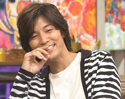 藤木直人出轨是真的吗？藤木直人的老婆资料(藤木直人很红吗)