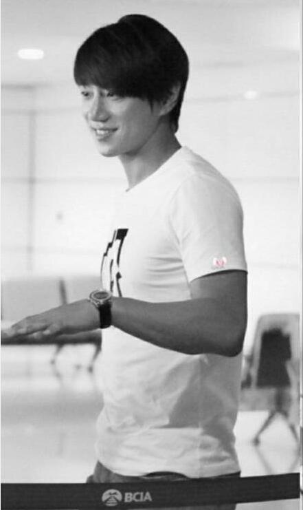 黄致列现状如何混不下去了吗(黄致列为啥不红了) 黄致列现状如何混不下去了吗(黄致列为啥不红了)