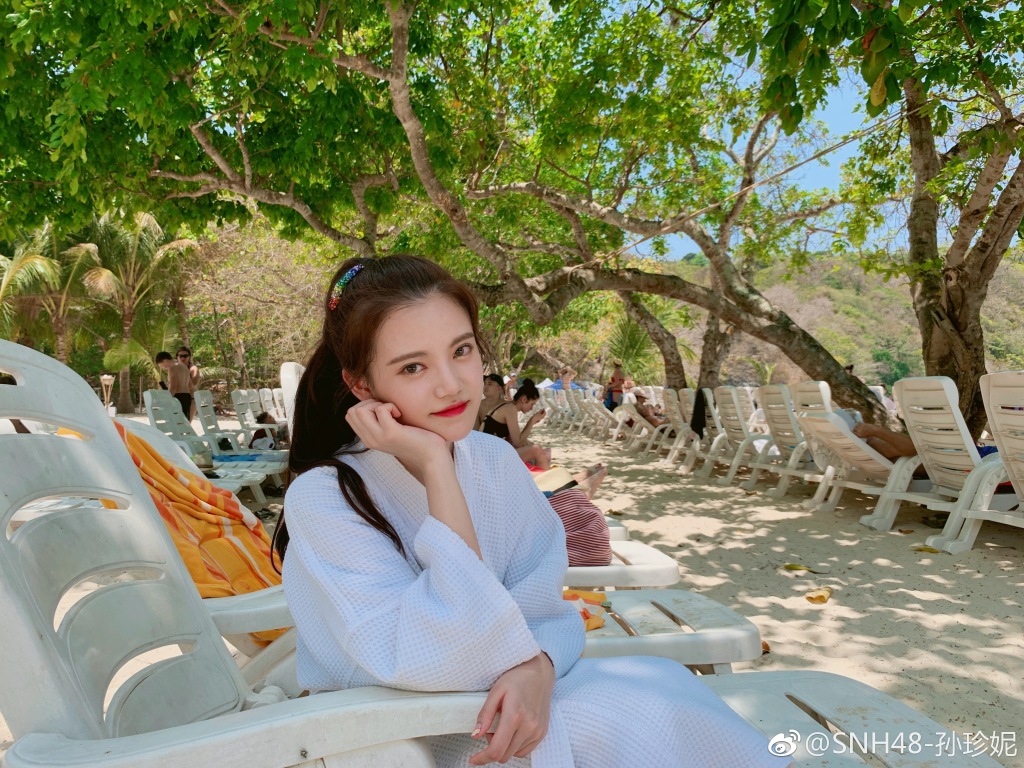 孙珍妮家里很有钱吗(孙艺珍家里有钱吗) 孙珍妮家里很有钱吗(孙艺珍家里有钱吗)