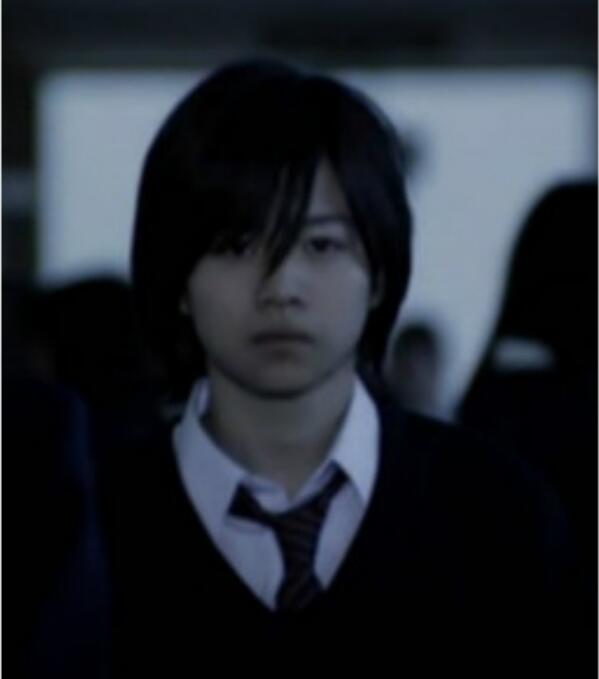 西井幸人最帅的照片来了(西井幸人小时候)