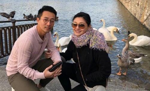 汪小菲一家旅店被改成防疫宾馆详情