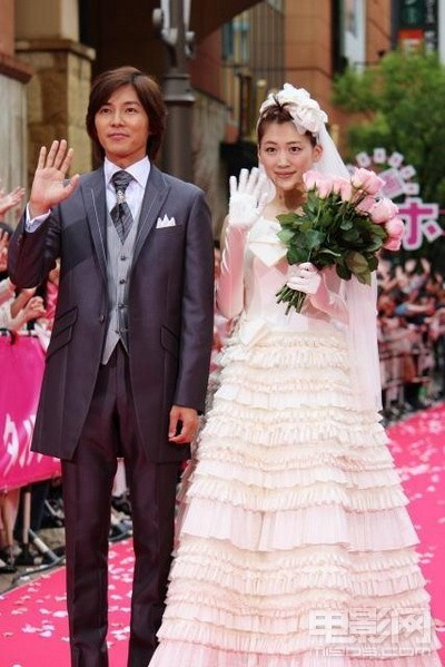 藤木直人出轨是真的吗？藤木直人的老婆资料(藤木直人很红吗)