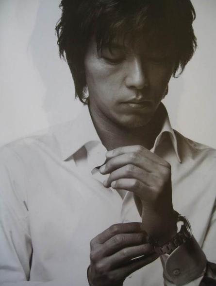 藤木直人出轨是真的吗？藤木直人的老婆资料(藤木直人很红吗)