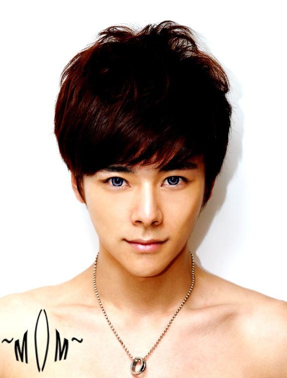 刘济恺整容前照片曝光(刘济恺微博)