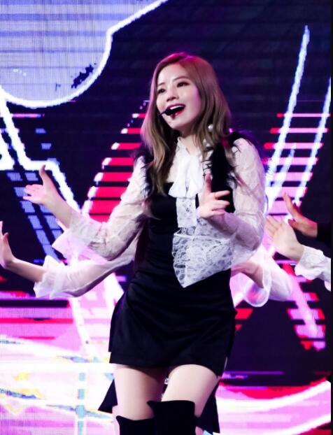 金多贤为什么叫豆腐(twice金多贤为什么叫豆腐) 金多贤为什么叫豆腐(twice金多贤为什么叫豆腐)