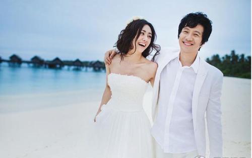 刘芸和郑钧怎么认识的?刘芸郑钧有几个孩子 刘芸和郑钧怎么认识的?刘芸郑钧有几个孩子