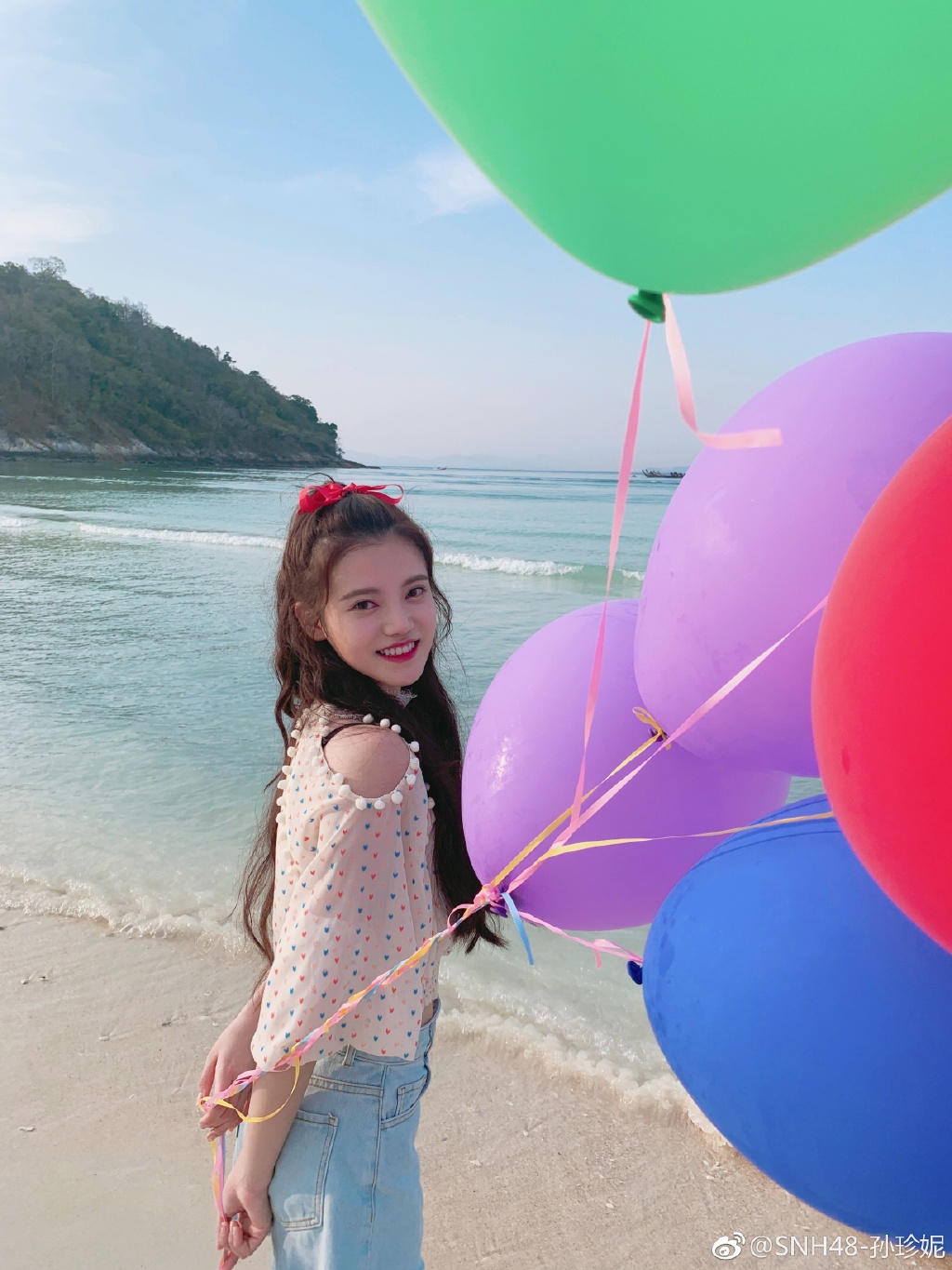 孙珍妮家里很有钱吗(孙艺珍家里有钱吗)