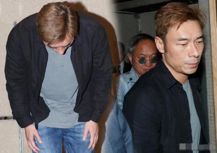 郑秀文现在过得怎么样(郑秀文为什么不红了)