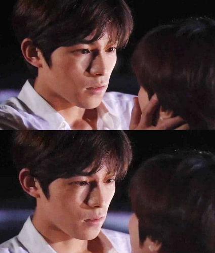 藤木直人出轨是真的吗？藤木直人的老婆资料(藤木直人很红吗)