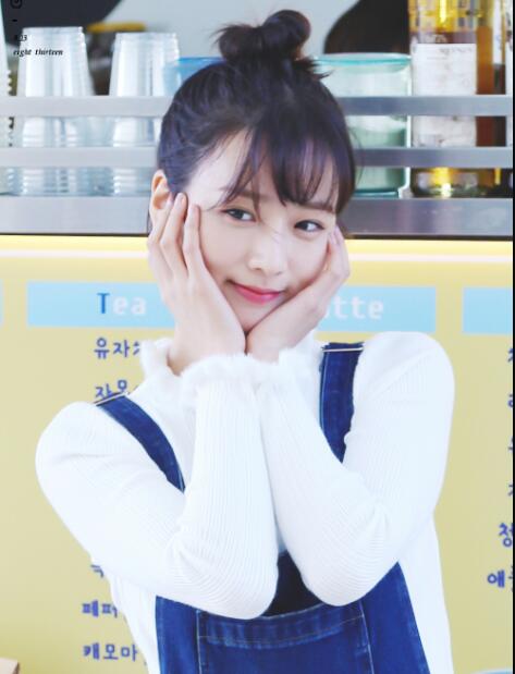 张元英会说中文吗(张元英哪国人)