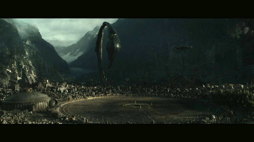 异形系列电影一共有几部?异形系列电影的观(异形系列电影简介)