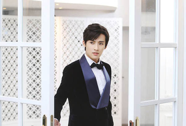 三生三世十里桃花擎苍为什么喜欢令羽(三生三世十里桃花中令羽和擎苍)