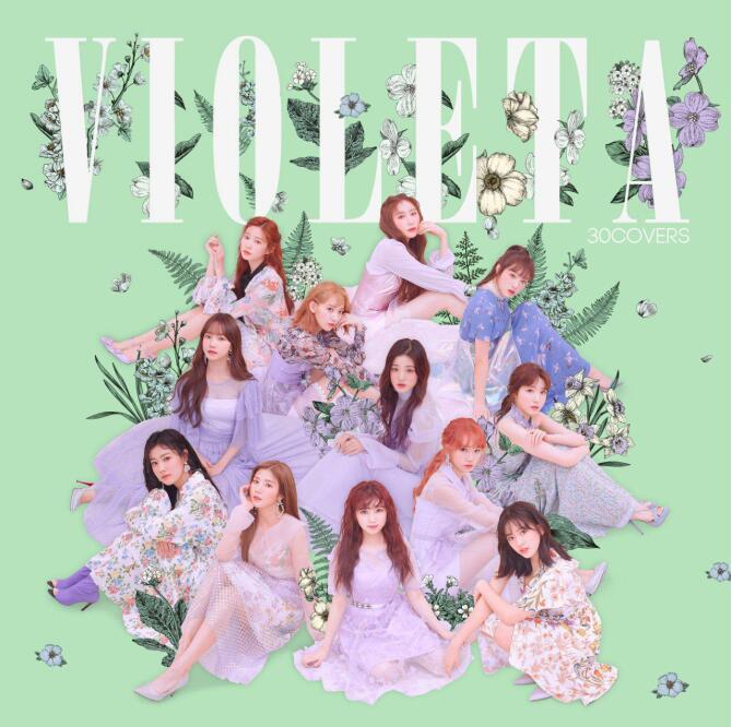 张元英素颜照片她是混血吗(张元英美貌)