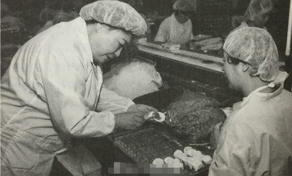 湾仔码头创始人臧健和后来结婚了吗？臧健和