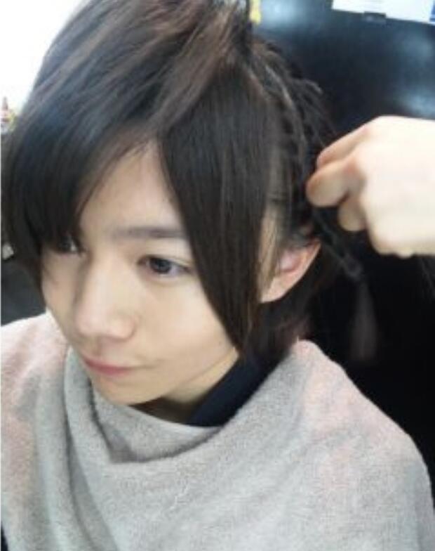 西井幸人最帅的照片来了(西井幸人小时候)