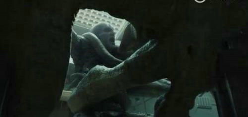 异形系列电影一共有几部?异形系列电影的观(异形系列电影简介)