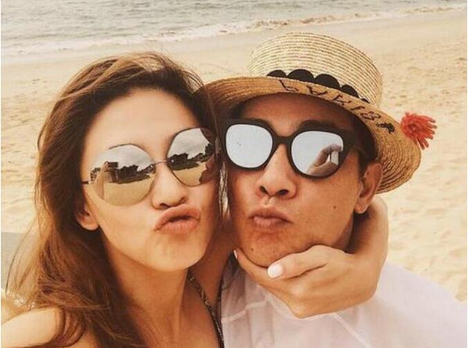 陈意涵和应采儿事件是什么(应采儿汪涵)