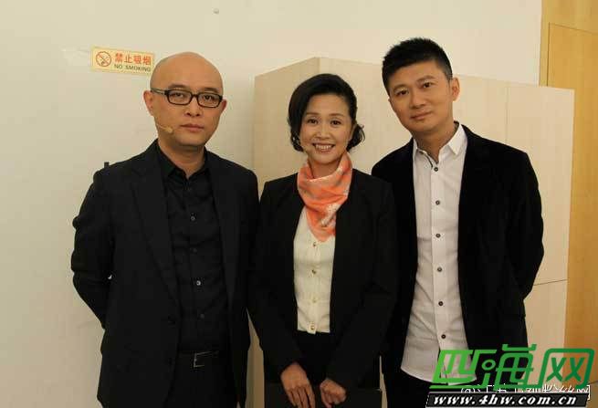 曾子航非诚勿扰被呛视频(非诚勿扰彭子凌爆灯)