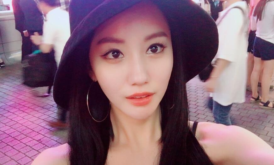 有天生的锥子脸吗(锥子脸真的好看吗)