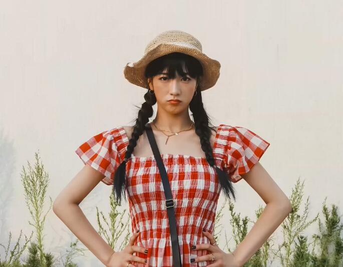 张元英会说中文吗(张元英哪国人)