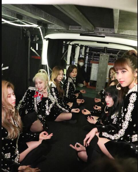 金多贤为什么叫豆腐(twice金多贤为什么叫豆腐) 金多贤为什么叫豆腐(twice金多贤为什么叫豆腐)