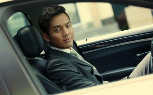 钟汉良的妻子是谁什么时候结婚的(钟汉良的老婆是哪年出生的)